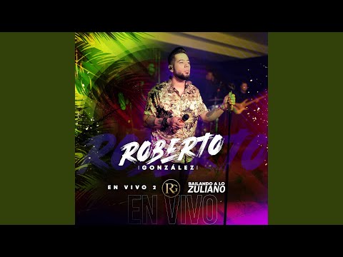 Lo Daría Todo (En Vivo)