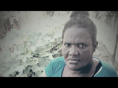 Chronic Law - Rest In Peace (Official Audio) [Rebel6ixx Tribute] R.I.P