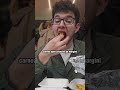 Burgerul De La Smash Baby Smash Or Pass Alex Hada