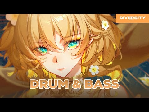 Merage - Replay (Lyrics)