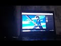 Disney Magic English Clips 1