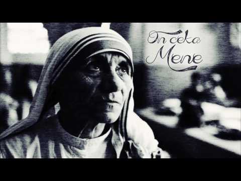 Sliryc33 - ON ČEKA MENE [Audio]