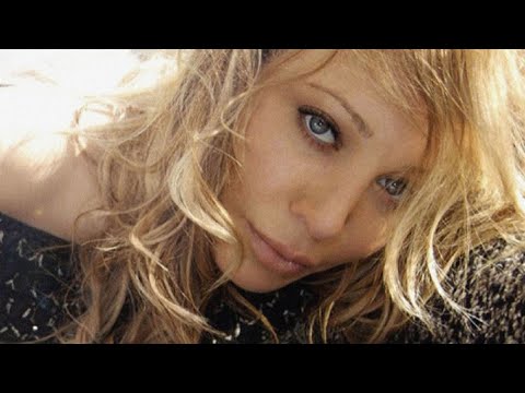 Taylor Dayne - Planet Love (Friburn & Urik Mix)