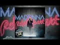 Madonna La Isla Bonita Rebel Heart Tour Studio Version