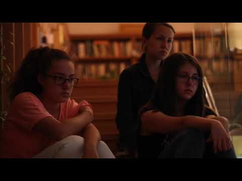 Bettika Quintet és Horváth Kristóf "Színész Bob" koncert