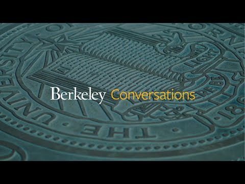 Berkeley's Computing and Data Science In Action: Understanding and Seeking Equity Amid COVID-19