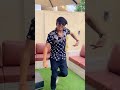 Kesariya Tera Ishq Hai Piya Arijit Singh Ranbir Alia Bhatt Best Viral Song 2022 ️