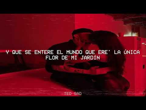 Alex Rose x Lyanno - Público (LETRA)