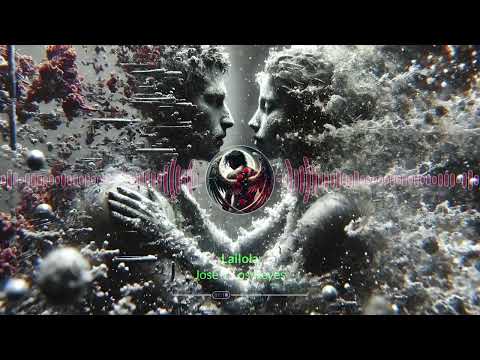 José Y Los Reyes - Lailola