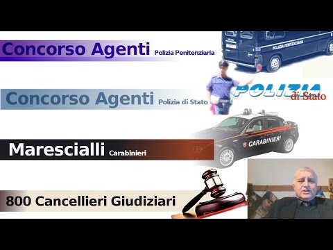 Trattamento preventivo della prostata significa piega Dopo la rimozione delle urine adenoma della prostata con sangue
