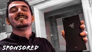 1N2ta6pjIx0/default.jpg