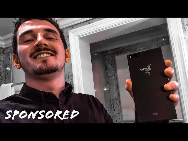1N2ta6pjIx0/default.jpg