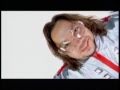 Mieczyslaw Szczesniak - O niebo lepiej 