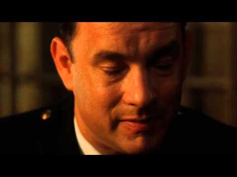 balasowa’s Video 121039953365 1N2xioDVSSU