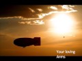 Your lovin Arms Armin van buuren remix