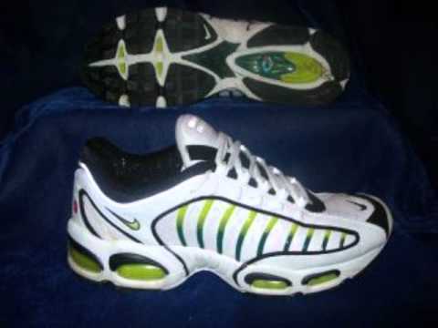 OUTSIDAZ - DUCK HUNTIN