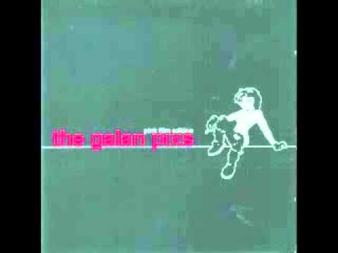 The Galan Pixs Closer