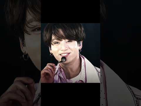 Jeon Jungkook x Jhalla Wallah song video Edit💗🎀••||whatsapp status|| #bts #kook