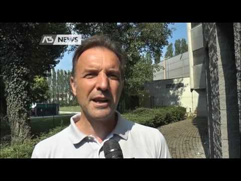 85MILA EURO AL PORTAVOCE: BUFERA SU GIORDANI E BETTIN