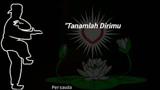 Download lagu Story WA Psht motivasi keren mp3