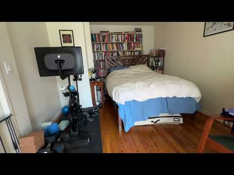 video 1