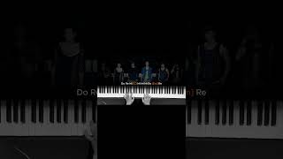 Download lagu “Fiction – Khi tình yêu chỉ còn là hư ảo…' #fiction #beast  #tdkpiano mp3