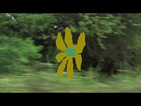 ZONA - Residencia 2023 - San Carlos.