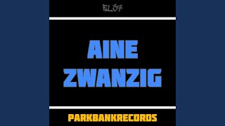 Ainezwanzig Music Video