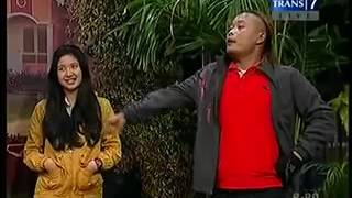 Download lagu ANDRE Dan SULE RAJA GOMBAL Ngakak Guys ‼️ mp3