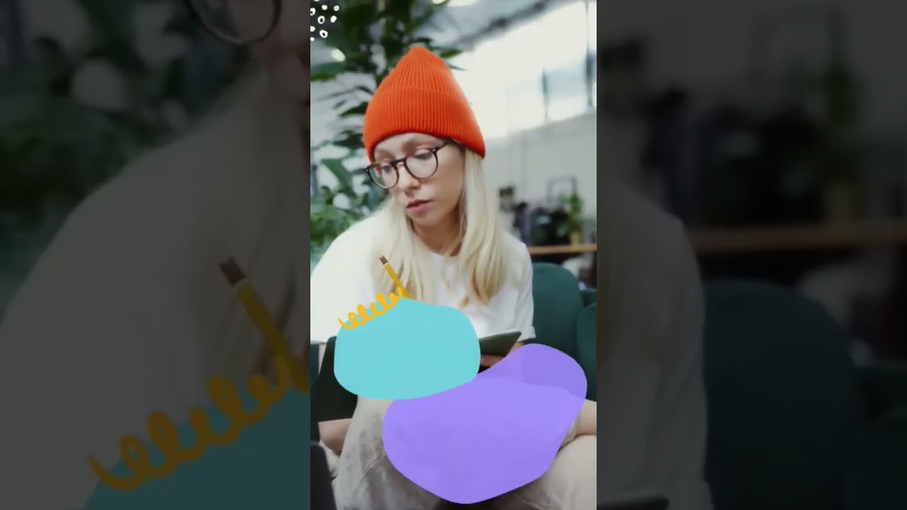 Digital marketing full course 2023..Digital  marketing full course free BD freelancer korban