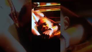 Ginuwine "Same Ol' G" 25th Anniversary Dr. Dolittle OST 1998 Prod. Timbaland written by Static Major