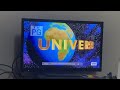 Billy Madison 1995 VH1 Intro