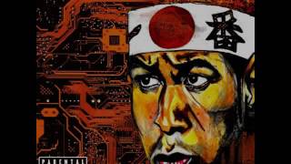 NicX "Don't Go Computer On Me" Full Mixtape [HD+TRACKLIST]