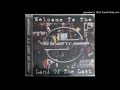 DL Incognito Ft. Kid SL - Freestyle