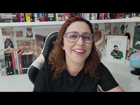 video thumnail