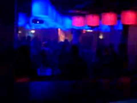 sweno n played hanne & lore - überall (sweno n remix)