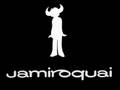 Jamiroquai - Soul Education