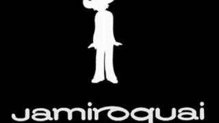 Jamiroquai Soul Education