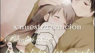 jamas dejaras de sorprenderme-david civera