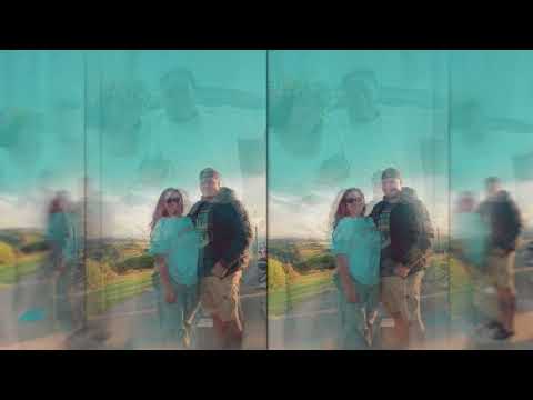 Kokoe pe moau - By 'Alipate Folau.ft Peni 'Epenisa [ Lingo✘Stylah ]