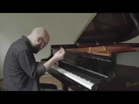 Leonard Bernstein - Symphonic Dances from West Side Story