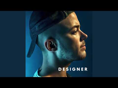 JAYKO SATORI - Diamant