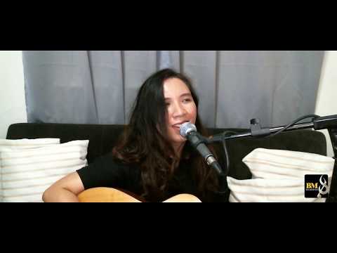 Issa Rodriguez - Down the Aisle