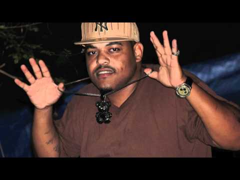 Duceman - like me,DIEHARD (OFFICIAL SINGLE)