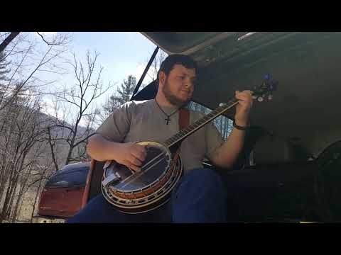 Earl's Breakdown | Flatt And Scruggs