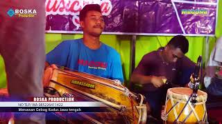 Download lagu MADONA MUSIK - Hutang   Larasati - Happy party konco kerjo mp3