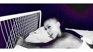 Lisa Ramey - Come Together - Official Music Video