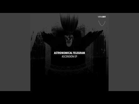 Travel Centuries (Original Mix)