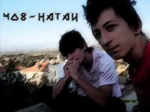 408-Hatay- Kahpe hayat SÜPER PARÇA