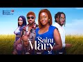 SAINT MARY KENNETH NWADIKE OKAWA SHAZNAY SARIAN MARTIN MICHAEL DAPPA